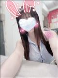 good night