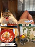 のーんびり♪