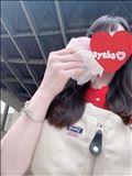 赤い服の理由