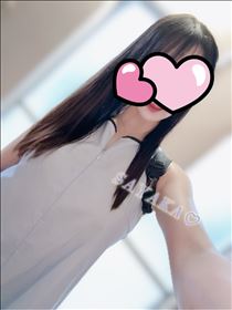 さやか・おはようございます
