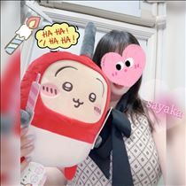 さやか・時間が