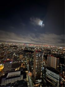 さやか・good night