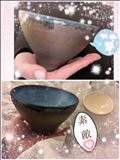 素敵な色