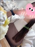 めろ