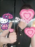 今月と来月と