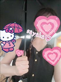 さやか・今月と来月と