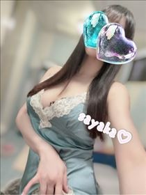 3月ラスト　4月予定