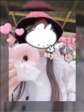 おやすみなさい