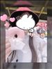 おやすみなさい
