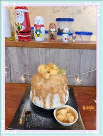 さやか・初めての味