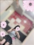 今日もありがとう！