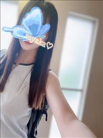 さやか・おはようございます
