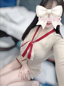 さやか・26日木曜日の感謝！