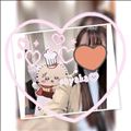おやすみなさい