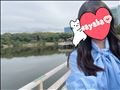 浜離宮お散歩