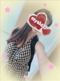 さやか・おはようございます