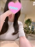 良い夢を