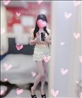 今日もありがとう！