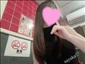 明日のご案内