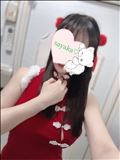 12月10日遅番出勤のありがとう！