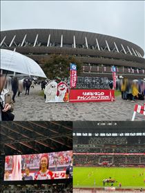 さやか・15-19(´；ω；`)