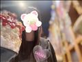 今だけ生いちご🍓