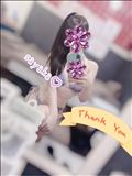 月曜日のthanks！