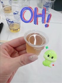 こちらも沖縄