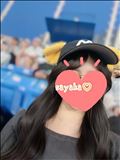 チャンス君