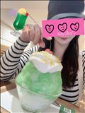 果汁0でも