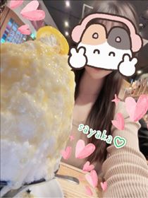 さやか・昨日の部活
