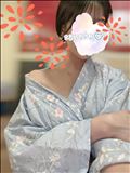 地味ですが
