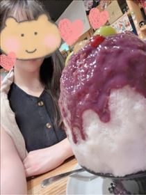 さやか・秋の味覚