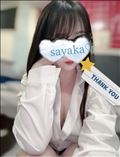 嬉しい木曜日