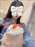ネーミングセンス