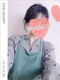 あたたかくしてね