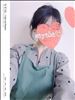 あたたかくしてね