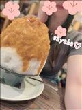 スッパイのがすき