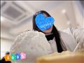 2025 氷始め