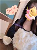 10日ぶりだよ
