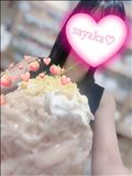 ピチピチ