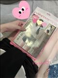 無限の可能性
