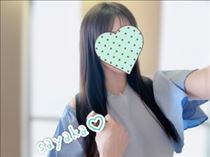 さやか・おはようございます