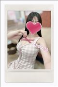 おやすみなさい
