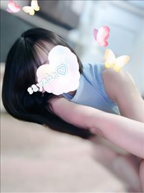 さやか・good night