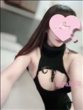 1月28日遅番のありがとう！