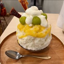 さやか・初めてはドキドキ