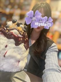 さやか・冷え冷え