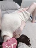 1月19日のありがとう！