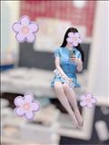 おやすみなさい